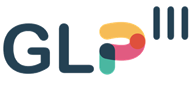 GLP-III