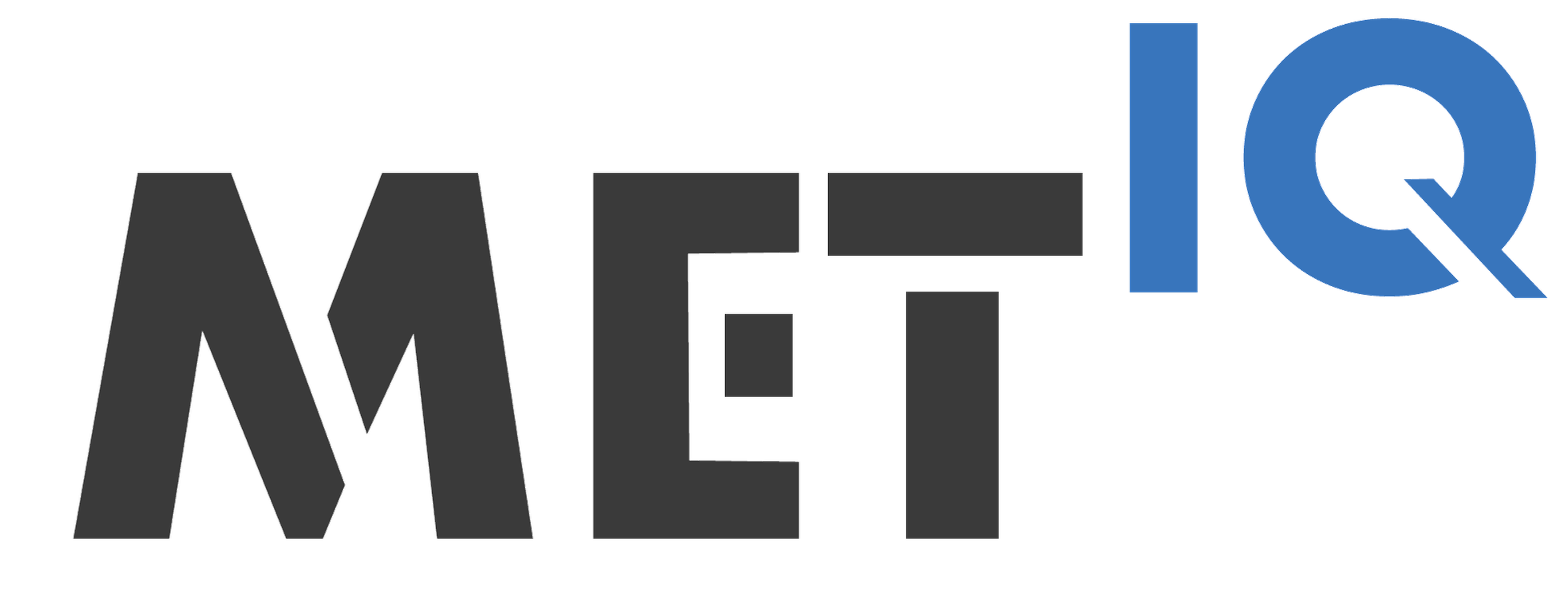 MetIQ