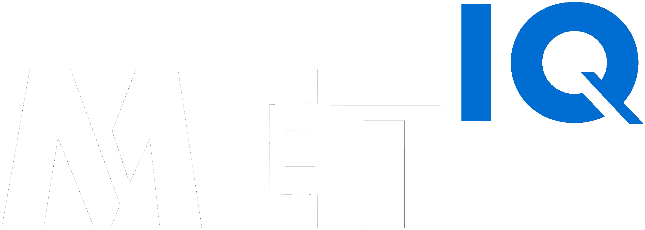 MetIQ