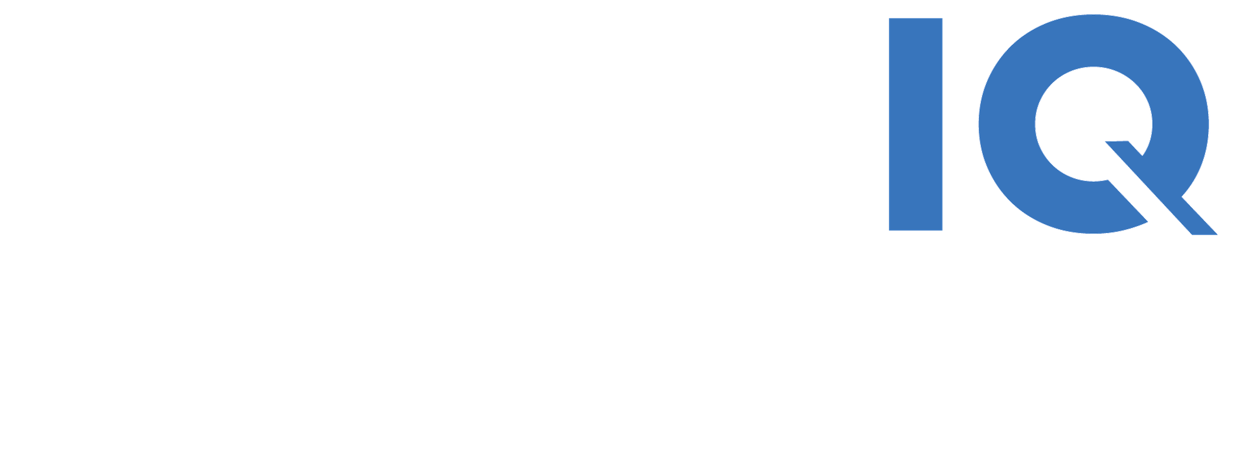 MetIQ
